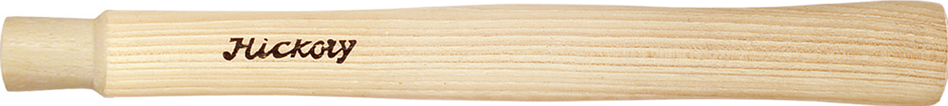 Ersatzstiel Hickory für 80L