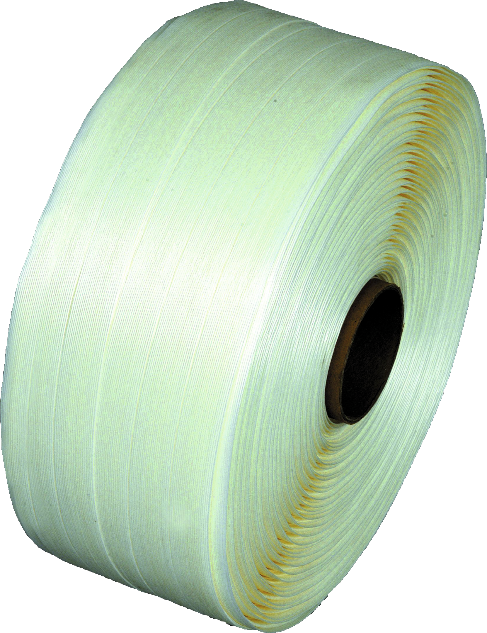 Kraftband Polyester L500m B19mm