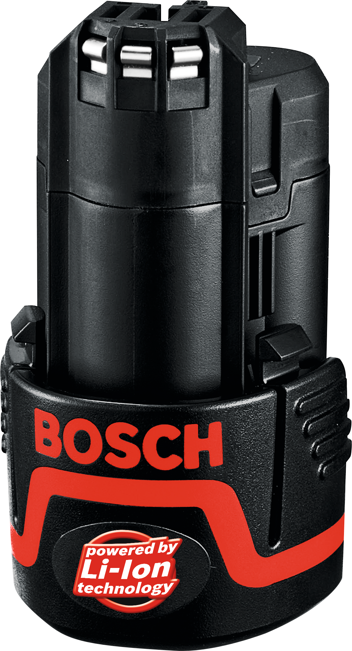 Ersatz-Akku Bosch Li-Ionen-Akku 12V 3Ah