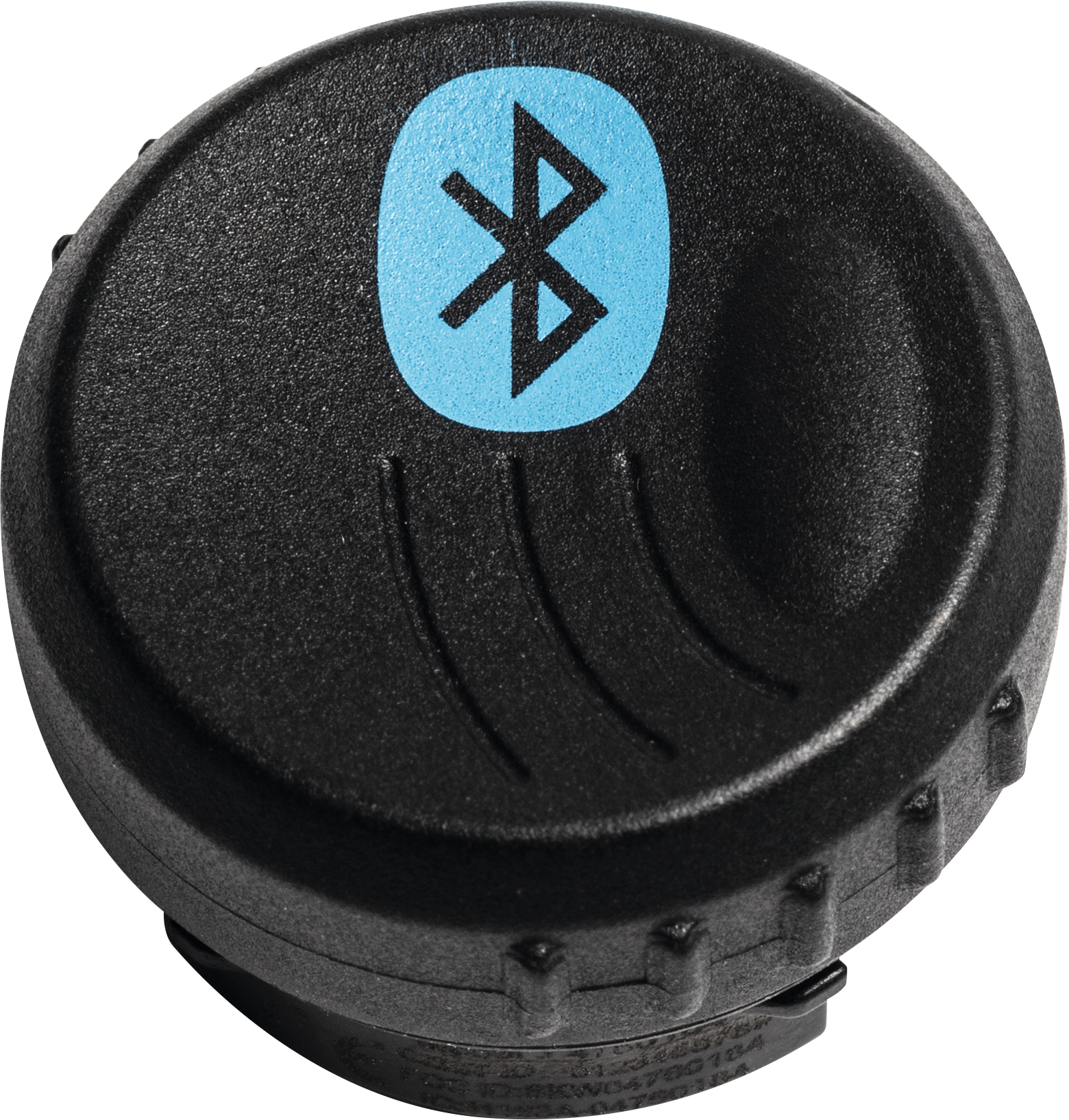 Bluetooth® Datenübertragungstechnik Opto-RS232 - TLC