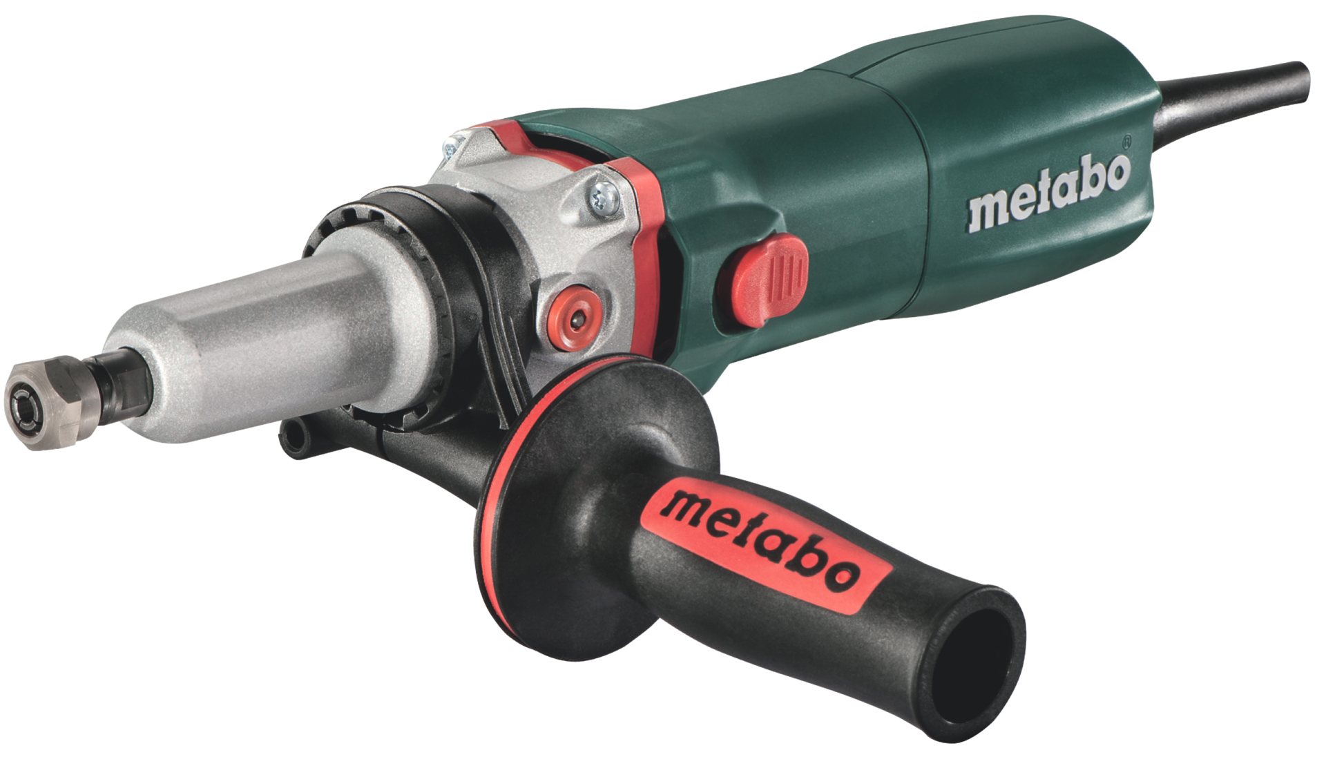 Geradschleifer Metabo GE950G Plus