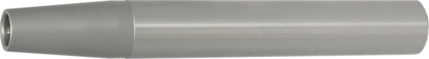 Schrumpfverlängerung L150mm IK D16x4mm