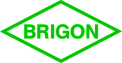 Brigon