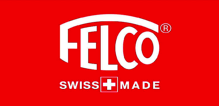 Felco