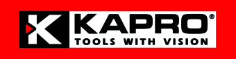 Kapro