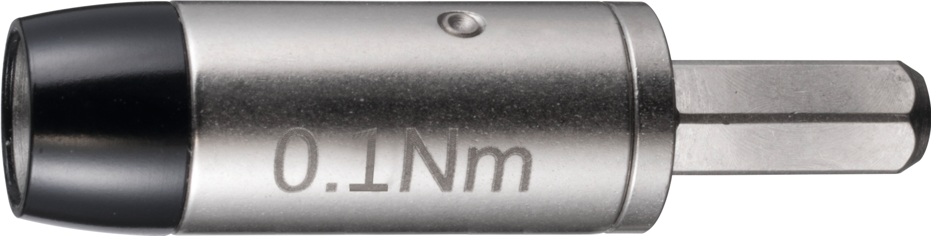 Drehmomentadapter Mini 0,7Nm +/-10%