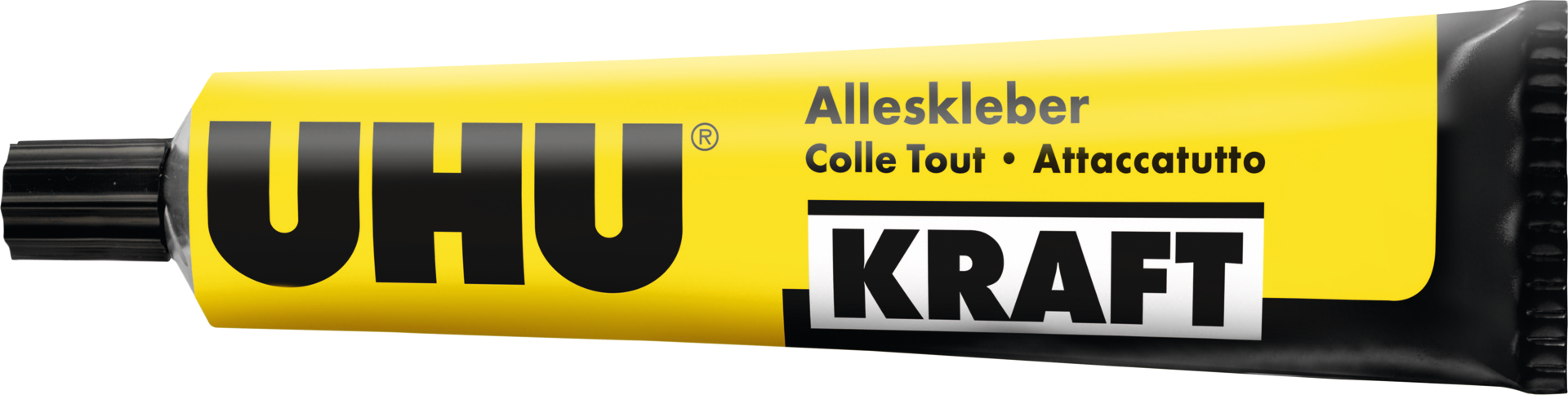 Alleskleber Kraft 125g