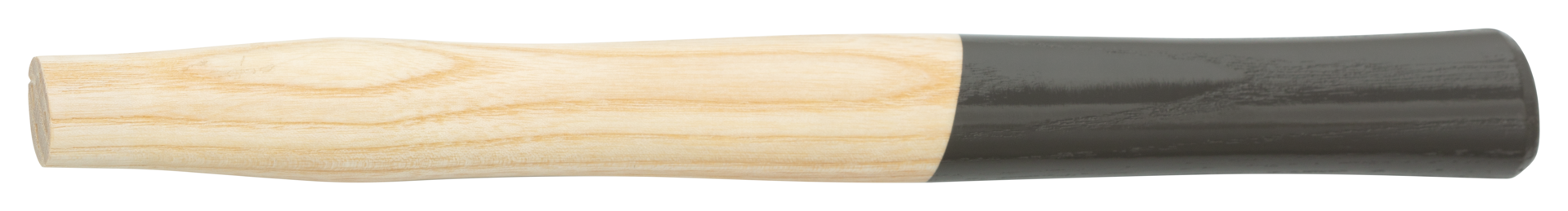 Ersatzstiel Hickory für Schlosserhammer 0,8kg