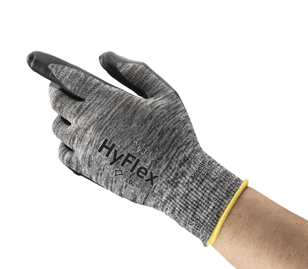 Handschuh Gr. 8 Hyflex® 11-801