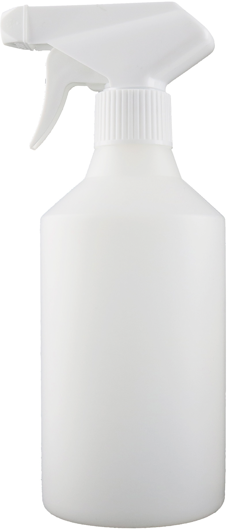 Sprühflasche 0,5l