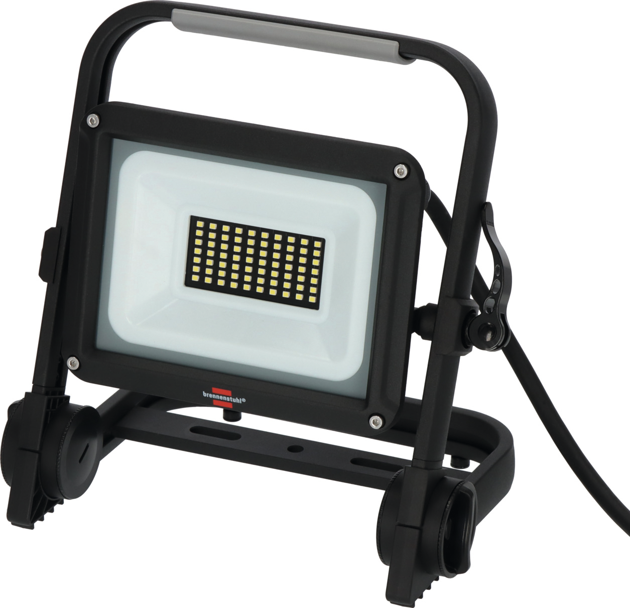 Strahler LED IP65 3450 Lumen 30W