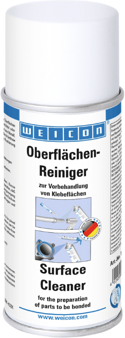 Oberflächenreiniger Spray 0,4l