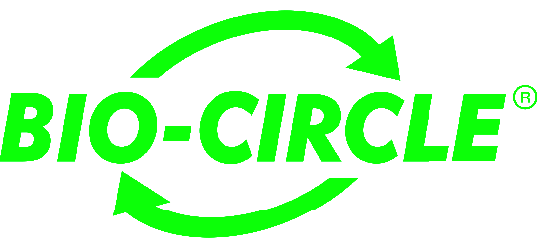 Bio-Circle