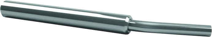 Stiftschlüssel Stahl M5 D3,0mm